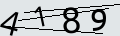 verifycode